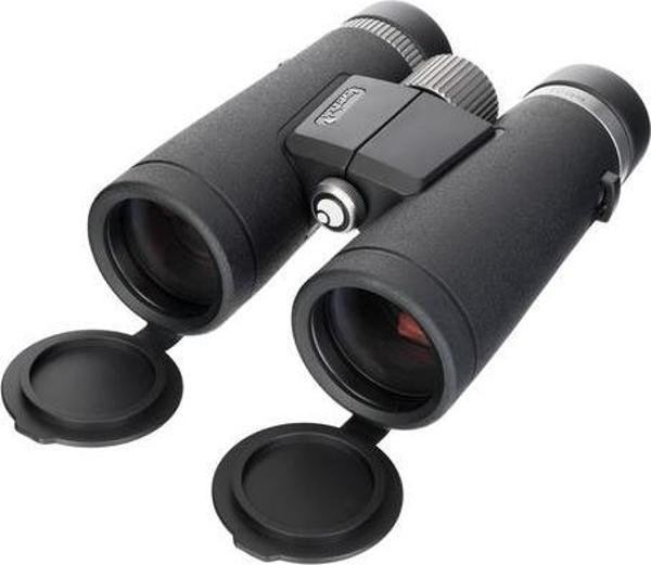 Levenhuk Nitro ED 10x42 Binoküler Dürbün - Image 1