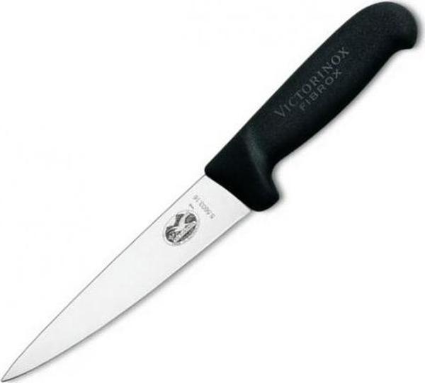 Victorinox 5.5603.20 Sivri Uçlu Sıyırma Bıçağı - Image 1