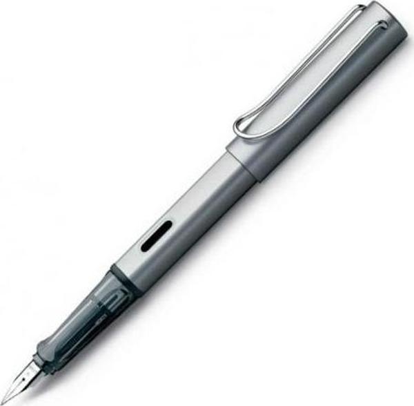 LAMY AL-STAR DOLMA KALEM GRAFIT (F UÇ) - Image 1
