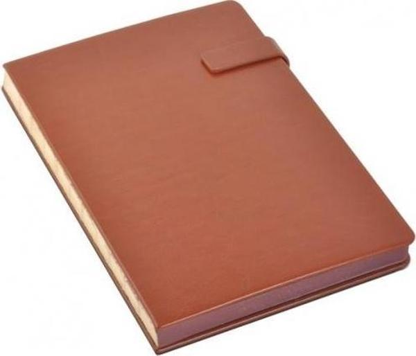 Pierre Cardin Defter (A5) PC1421T - Image 1