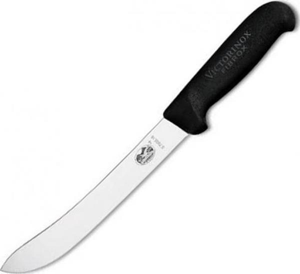 Victorinox 5.7603.20 Kasap Bıçağı - Image 1