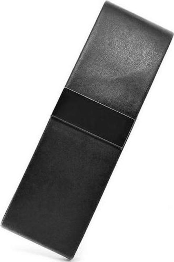 Pierre Cardin Kalem Kılıfı (Çiftli) - Image 1