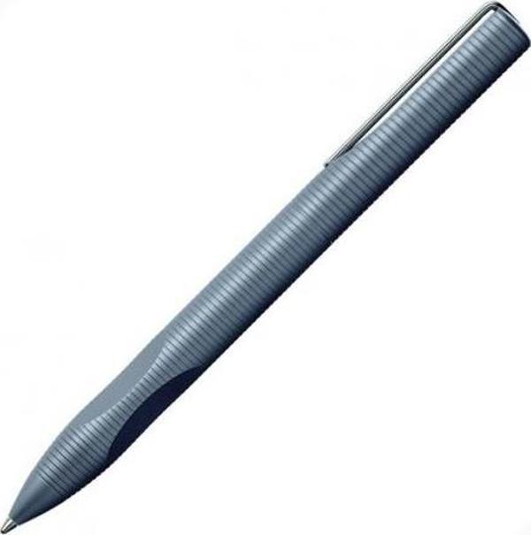 Porsche Design Tükenmez Kalem P3120 Antrasit 989277 - Image 1