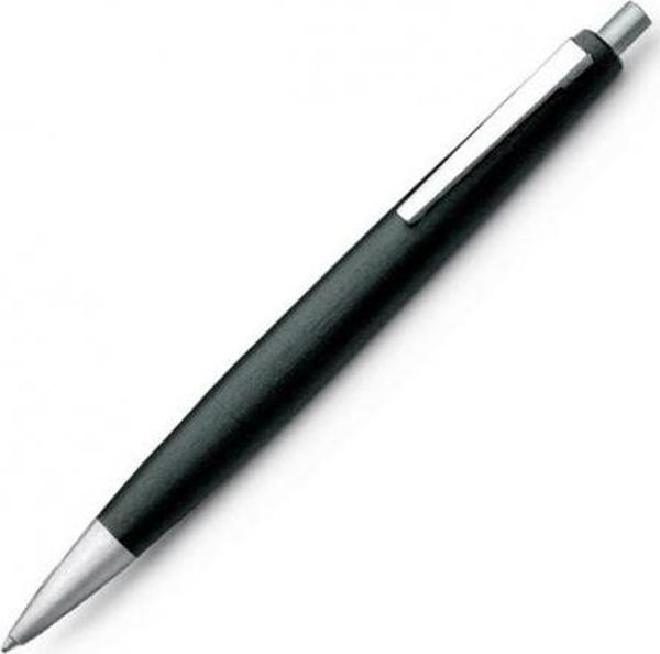 LAMY 2000 TÜKENMEZ KALEM 201 - Image 1