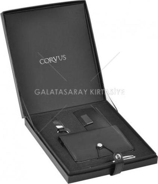 Corvus Hediyelik Set CV04 - Image 1