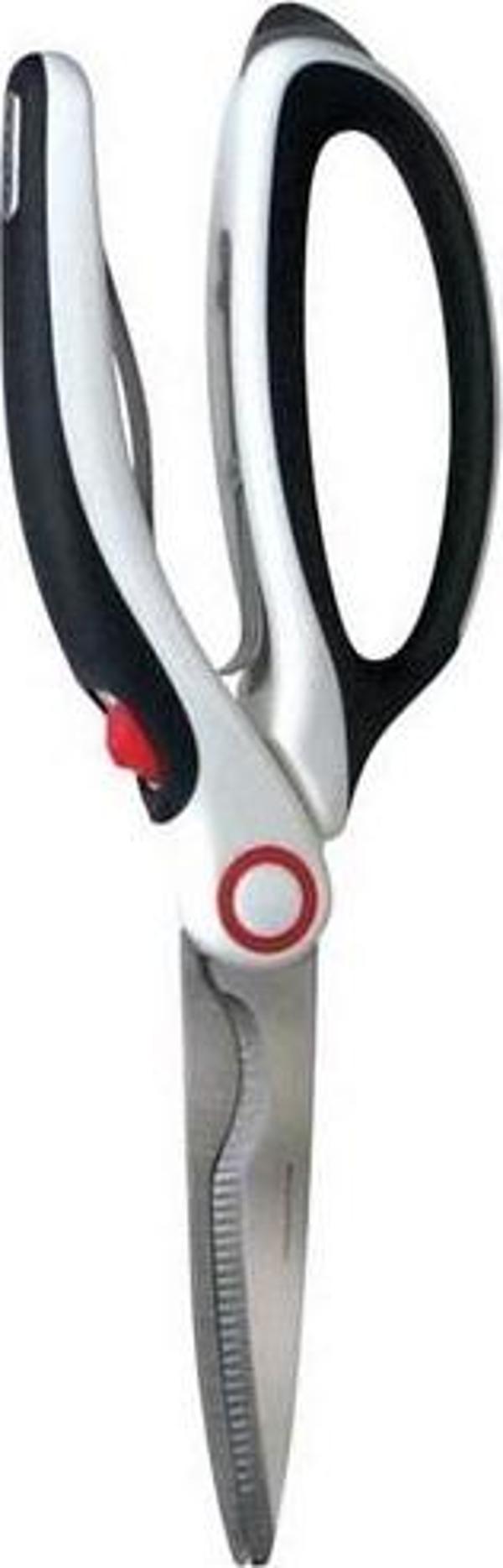 Zyliss E46500 Tavuk Makası - Image 1