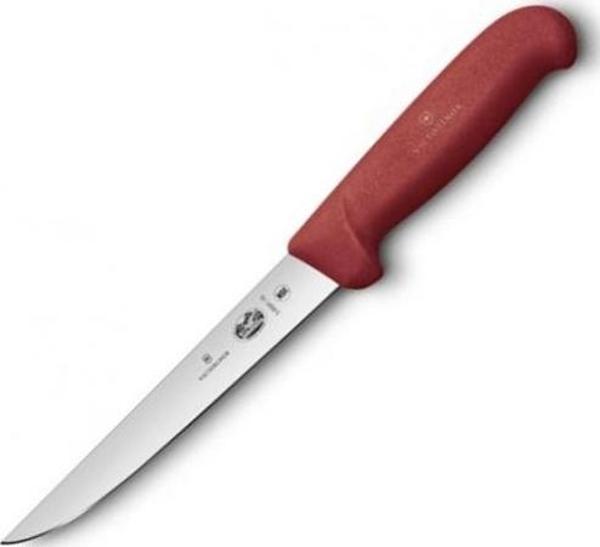 Victorinox 5.6001.15 Geniş Ağız Sıyırma Bıçağı - Image 1