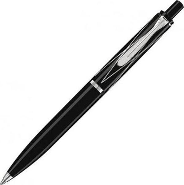 Pelikan Tükenmez Kalem Souveran K215 Üçgen - Image 1