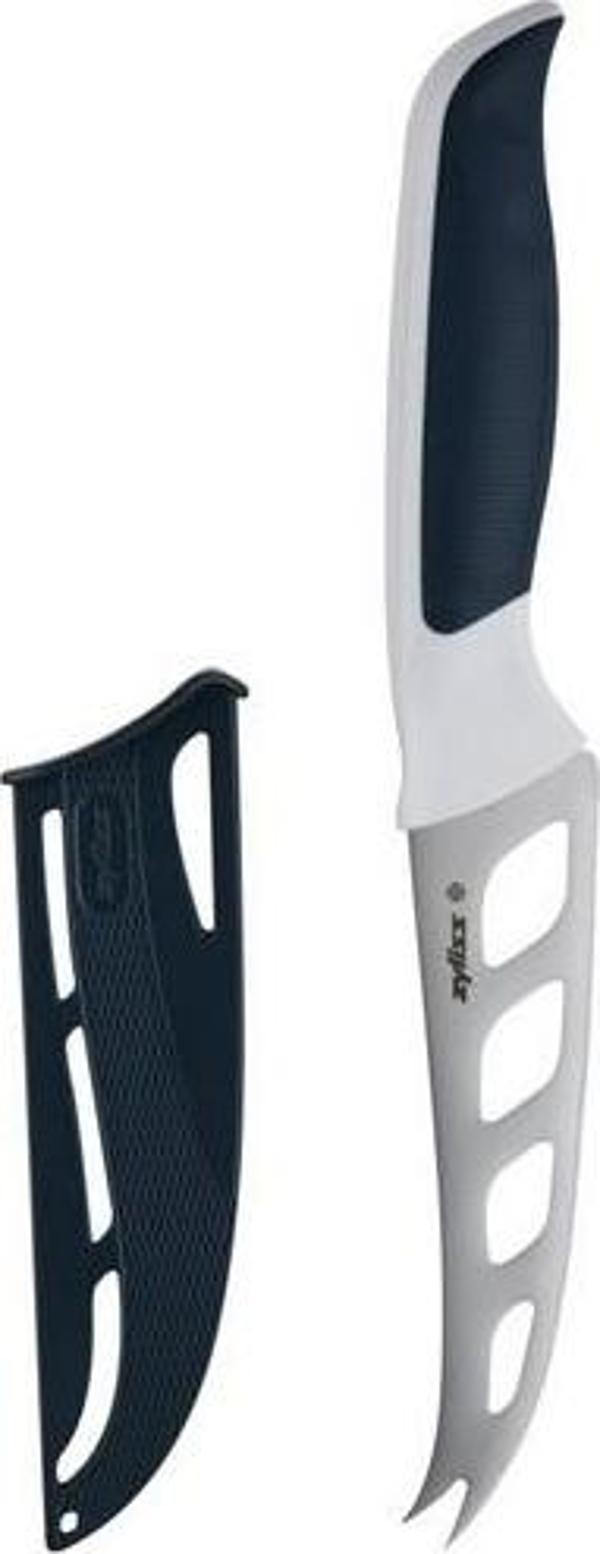 ​​​Zyliss E920219 Comfort 12cm Peynir Bıçağı - Image 1