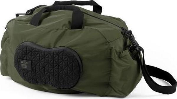 Lexon Peanut Katlanabilir Spor Çantası LN1512K - Image 1