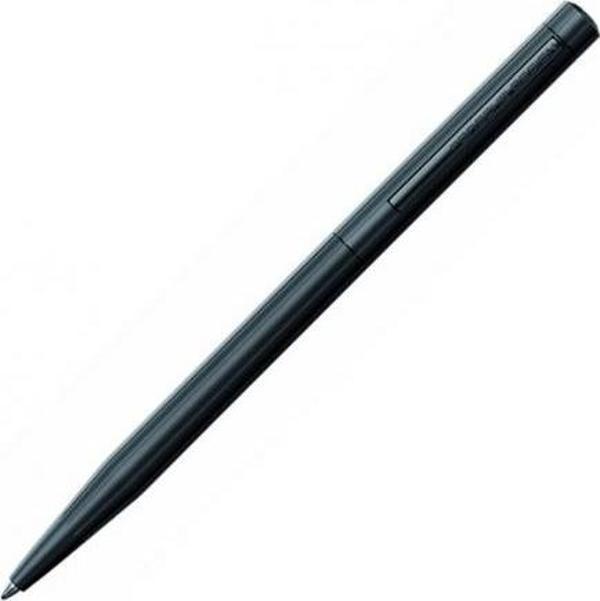 Porsche Design Tükenmez Kalem P3125 Slim Line Graphite 995886 - Image 1