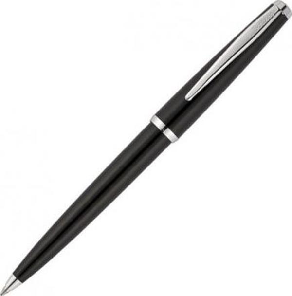 Scrikss Kurşun Kalem 33 - Image 1