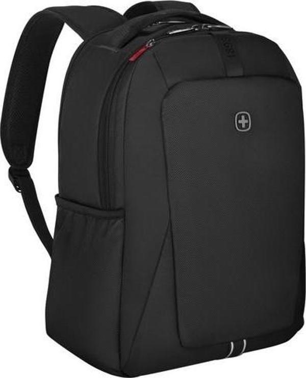 Wenger (612739) XE Professional 15,6" Laptop + Tablet Sırt Çantası  - Image 1