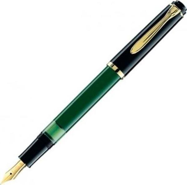 Pelikan Dolma Kalem Souveran M151 - Image 1