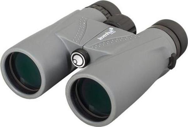 Levenhuk Karma PLUS 10x42 Dürbün - Image 1