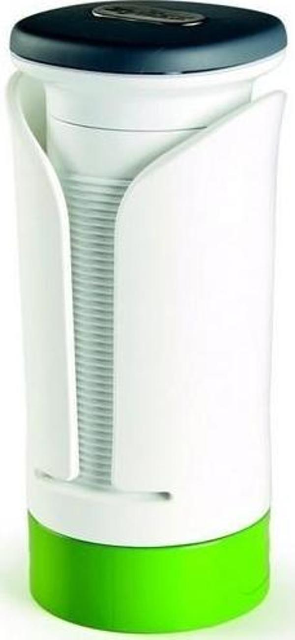 Zyliss E900025 Spiral Doğrayıcı - Image 1