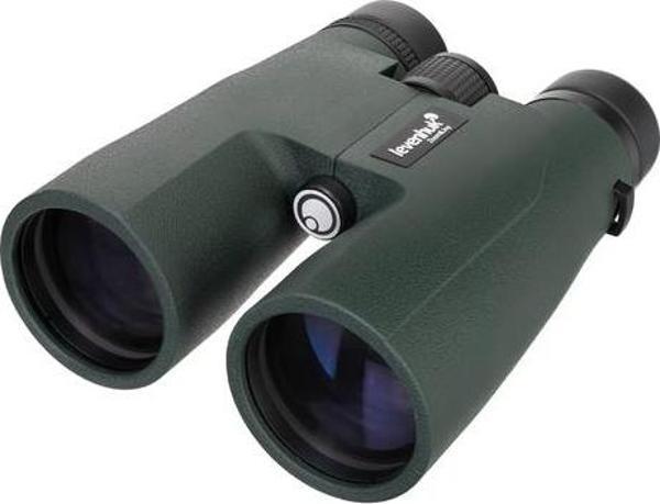 Levenhuk Karma PRO 12x50 Dürbün - Image 1