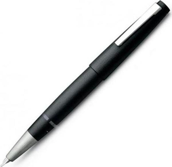 LAMY 2000 DOLMA KALEM FIBERGLASS (M UÇ) - Image 1