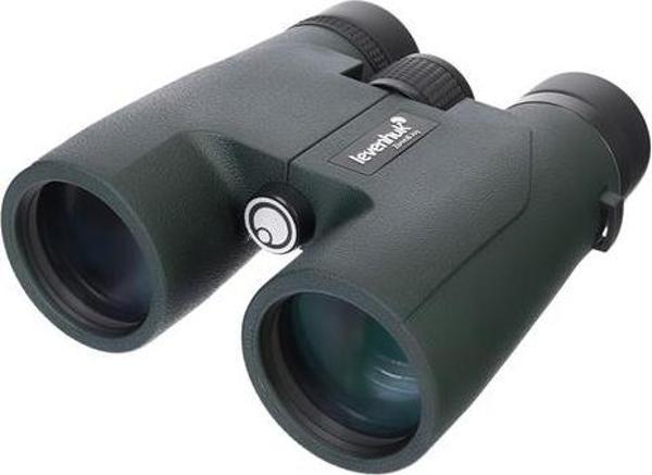 Levenhuk Karma PRO 10x42 Dürbün - Image 1