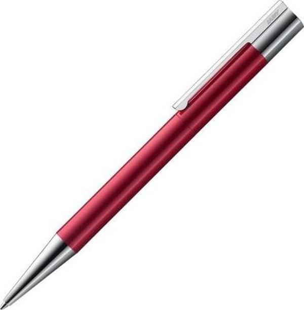 LAMY SCALA TUKENMEZ KALEM PIANORED GLOSS 279PR - Image 1