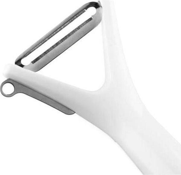 ​​​Zyliss E950020 Smooth Glide Y Soyacak - Image 1