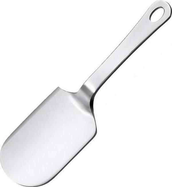 Victorinox 7.7305 Biftek Dövücü - Image 1