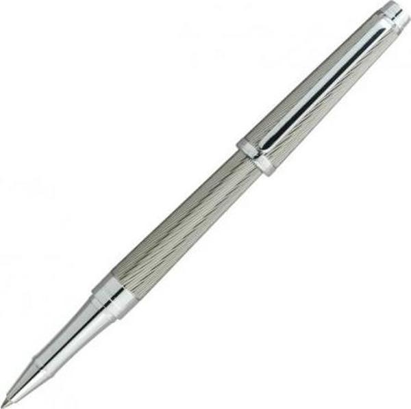 Pierre Cardin Roller Kalem Status Burgulu PC573 - Image 1