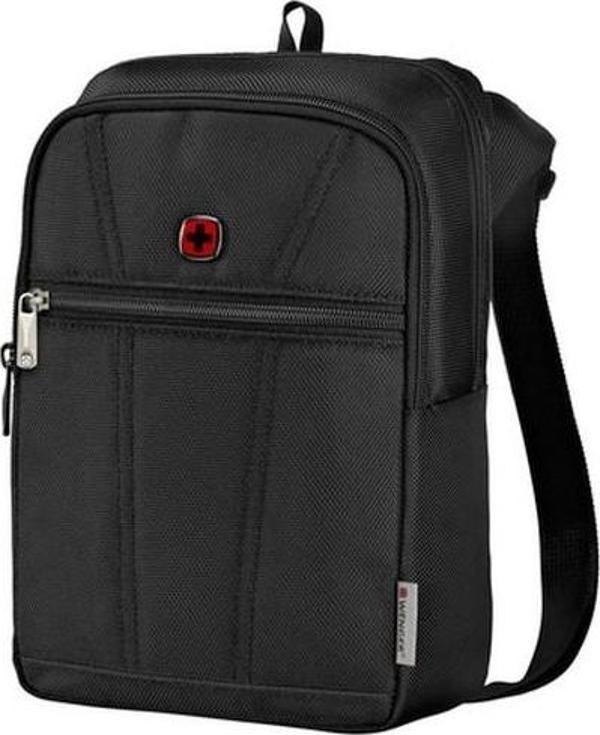 Wenger BC Refresh First Crossbody Çanta 612273 - Image 1