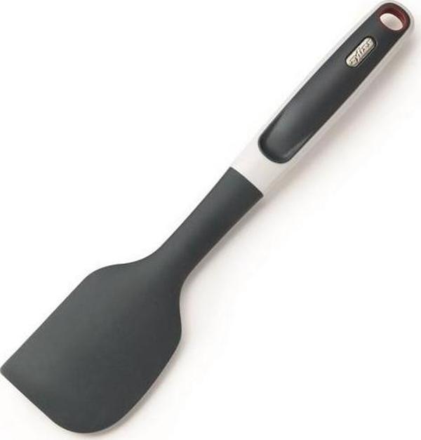 Zyliss E980095 Çok Amaçlı Spatula - Image 1