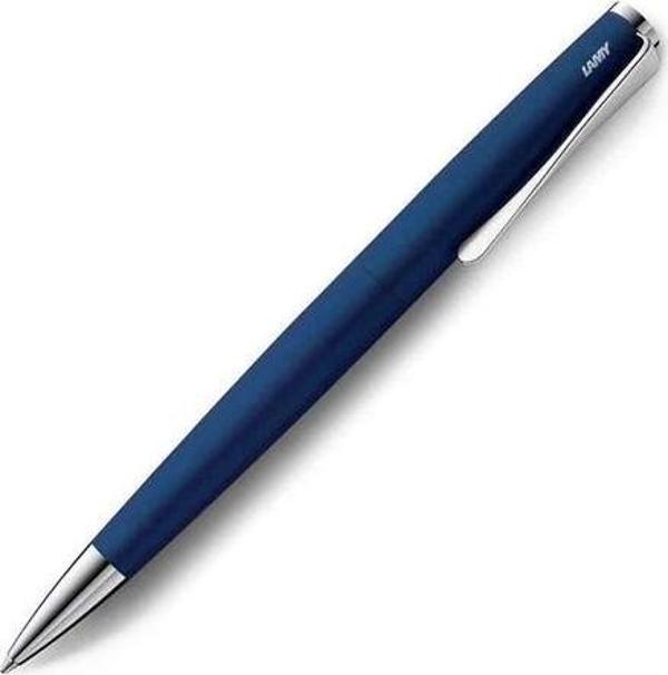 LAMY STUDIO 267PM TÜKENMEZ KALEM - Image 1
