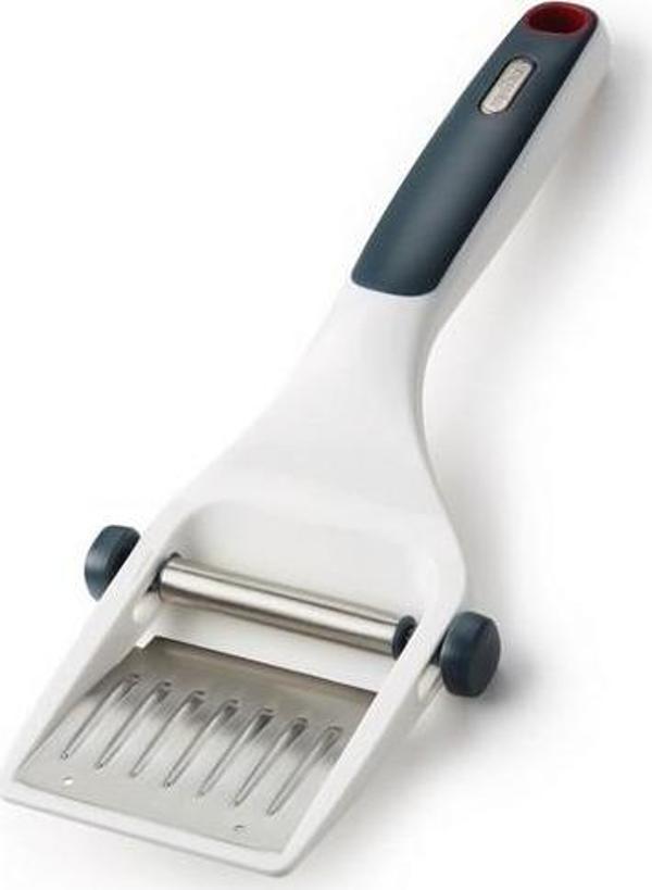 Zyliss E900036 Peynir Dilimleyici - Image 1