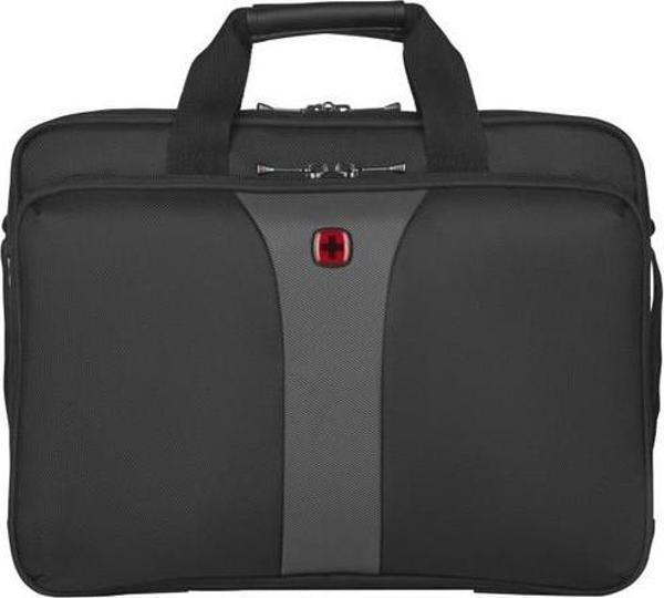 Wenger Legacy 16" Evrak Çantası 600648 - Image 1