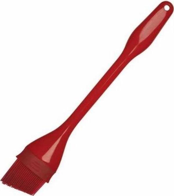 Zyliss E42055 Silikon Yağlama Fırçası - Image 1