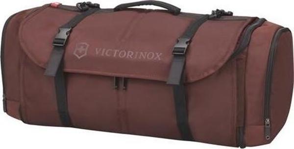 Victorinox 30314503 Seefeld Convertible Elbise Çantası - Image 1