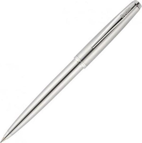 Scrikss Kurşun Kalem 78M - Image 1