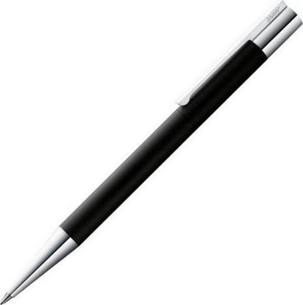 LAMY SCALA VERSATİL KALEM MAT LAKE GOVDE 0.7 - Image 1
