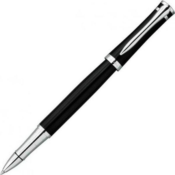 Pierre Cardin Roller Kalem Energy PC143 - Image 1