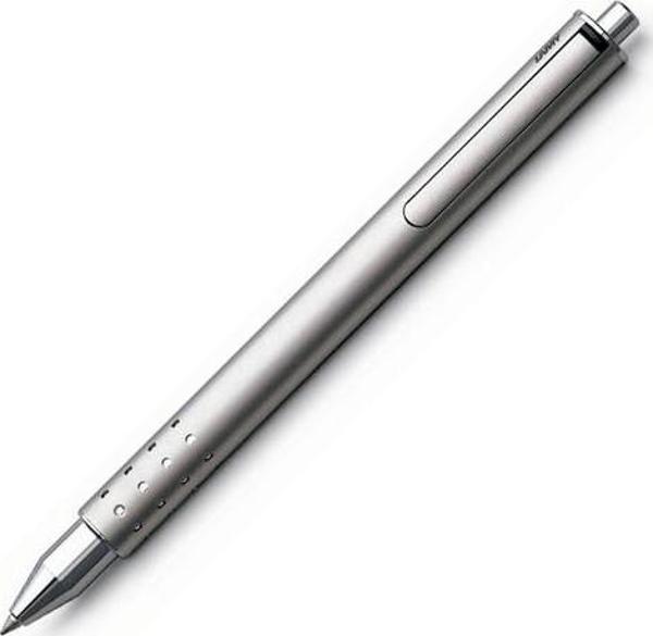 LAMY SWIFT ROLLER KALEM 330 - Image 1