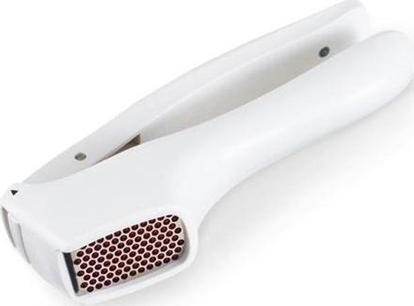 Zyliss E960006 Easy Clean Sarımsak Presi - Image 1