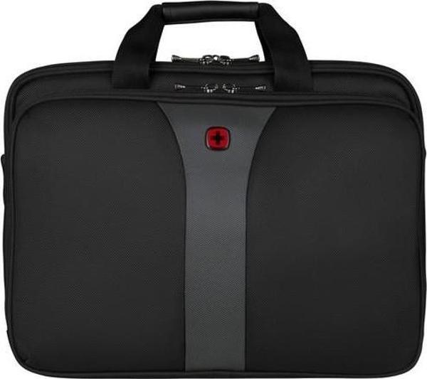 Wenger Lagacy 17" Evrak Çantası 600655 - Image 1
