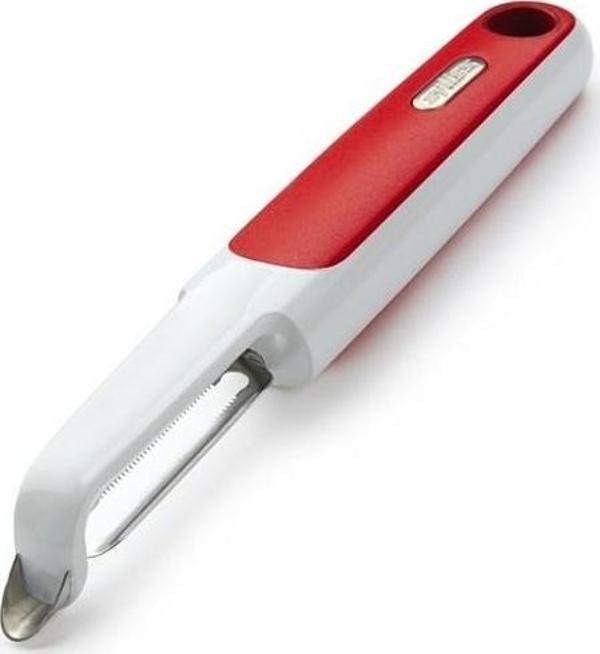 Zyliss E950018 Soyacak - Image 1