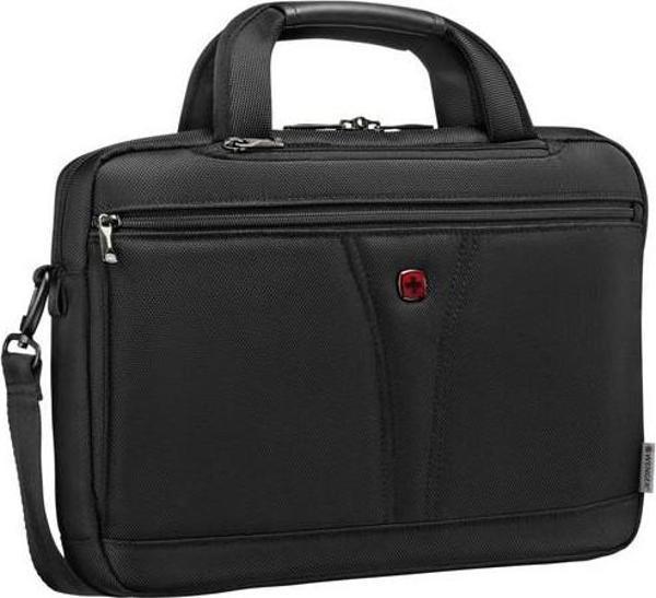 Wenger BC Refresh Slimcase 14" Evrak Çantası 612280 - Image 1