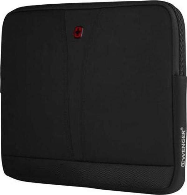 Wenger BC Fix 14" Neoprene Laptop Kılıfı 606459 - Image 1