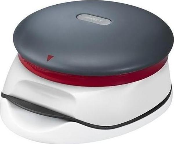 Zyliss E960002 Hamburger Presi - Image 1
