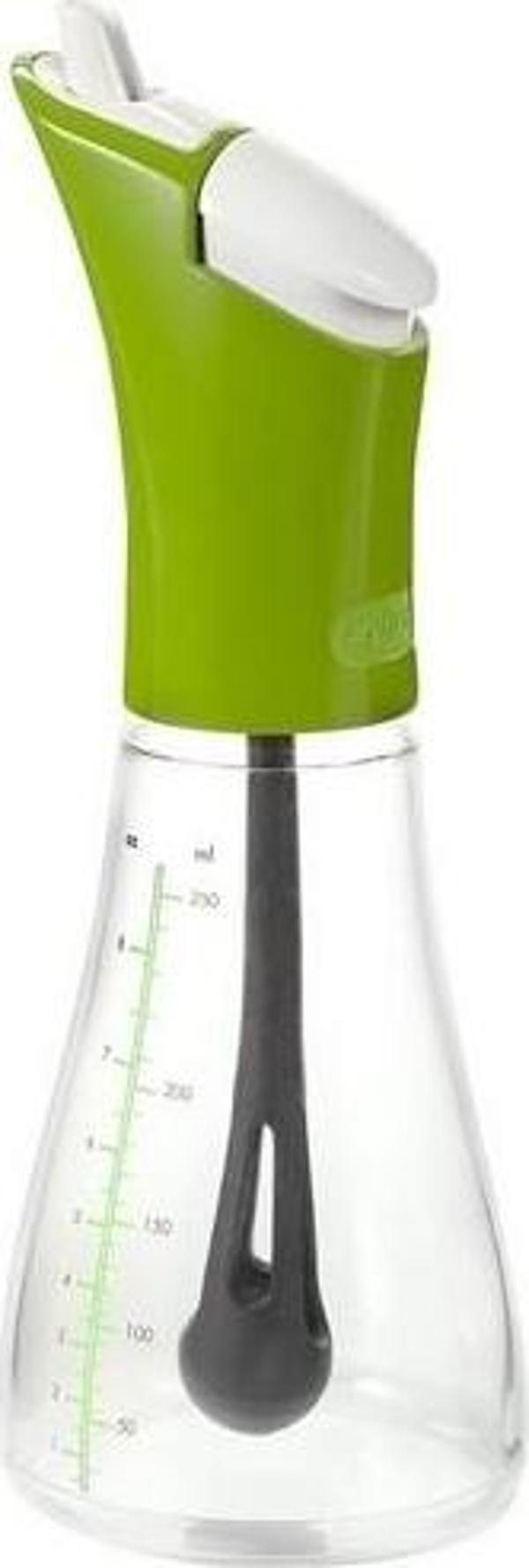 Zyliss E970001 Salata Sos Karıştırıcısı - Image 1
