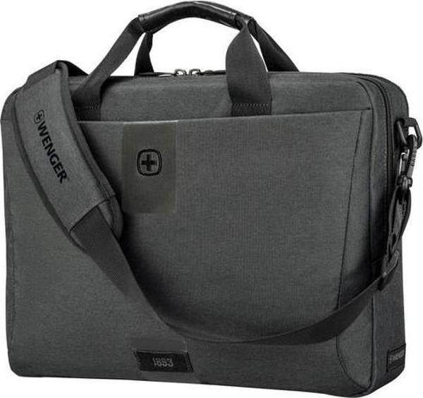 Wenger Mx Eco 16" Evrak Çantası 612263 - Image 1