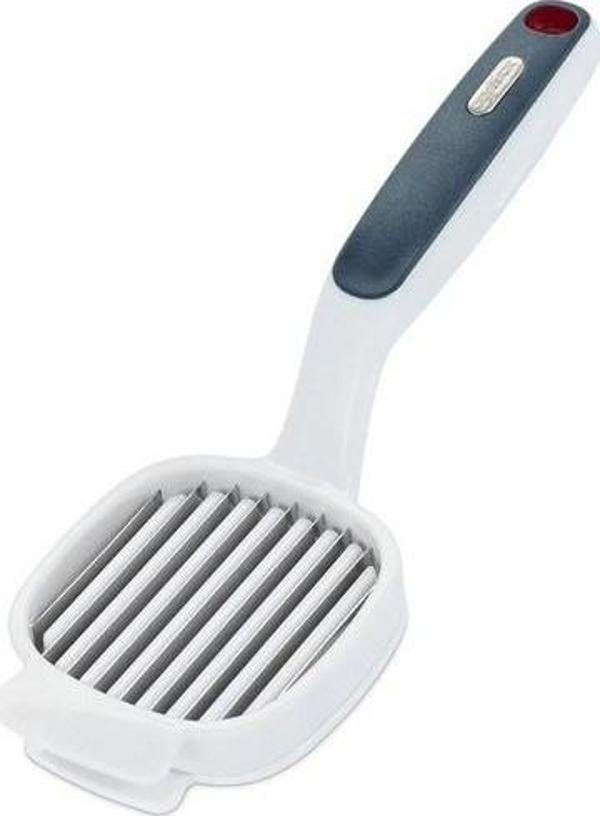 Zyliss E900046 Quick Dilimleyici - Image 1