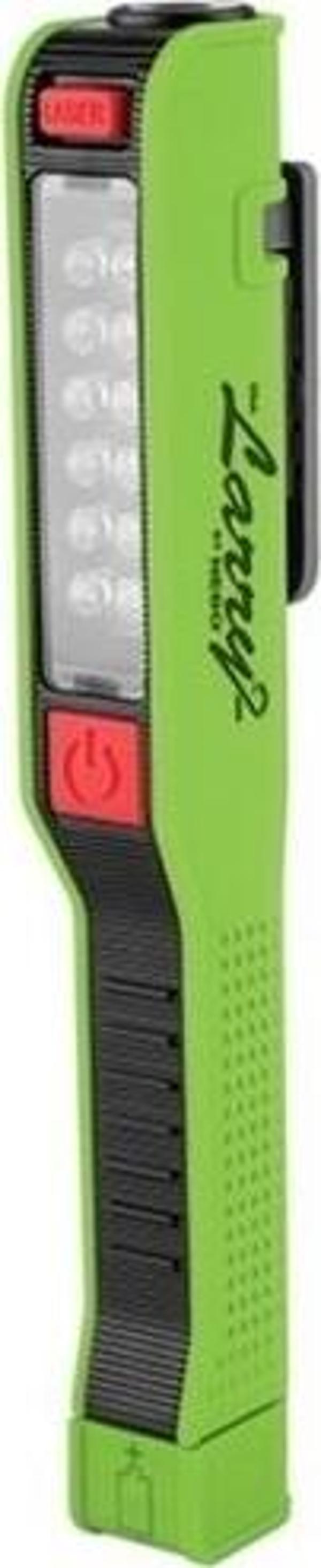 Nebo 7002 Larry 2 Fener - Image 1
