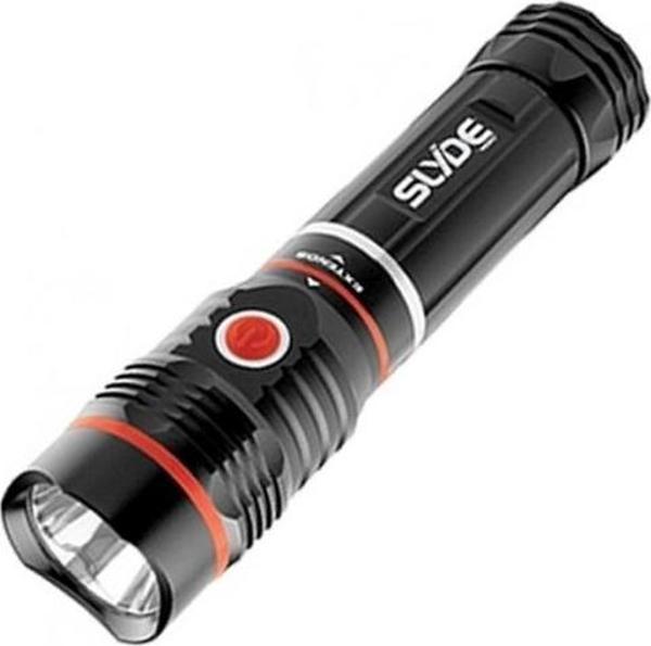 Nebo 6156.1 Slyde Led Fener - Image 1