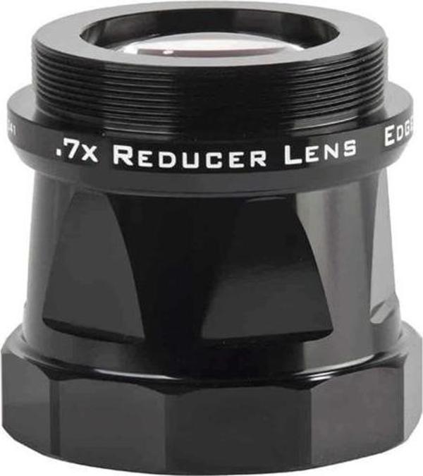 Celestron 94241 EdgeHD 11  7x Redüktör Lens - Image 1